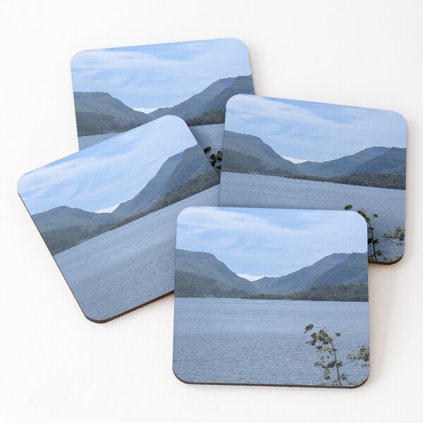Item preview, Llyn Padarn, Llanberis  designed and sold by Mark Herbert.
