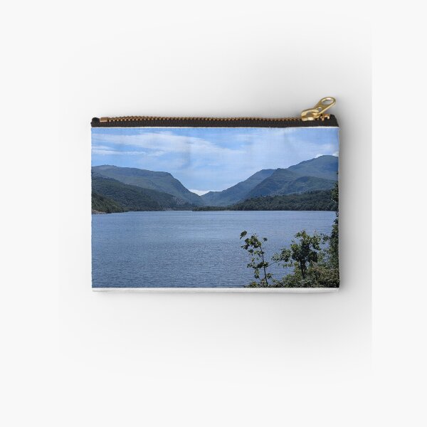 Item preview, Llyn Padarn, Llanberis  designed and sold by Mark Herbert.
