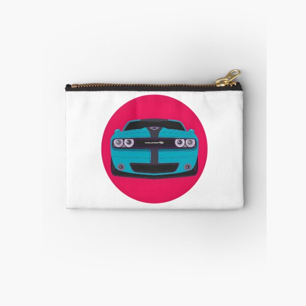 Item preview, Sleek Red Sports Car Illustration for Automotive Enthusiasts designed and sold by Ryou113.