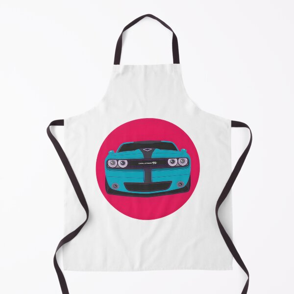 Item preview, Ilustración de un elegante coche deportivo rojo para entusiastas del automovilismo. designed and sold by Ryou113.