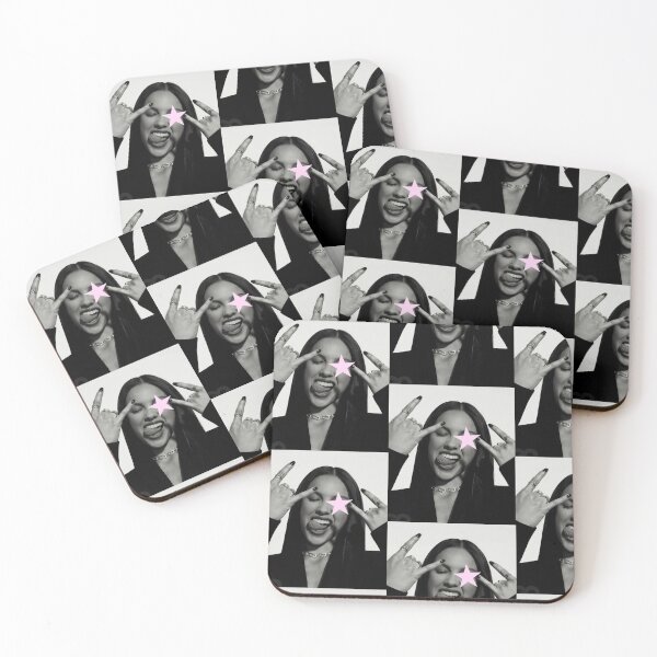 Item preview, olivia rodrigoo designed and sold by llima21.