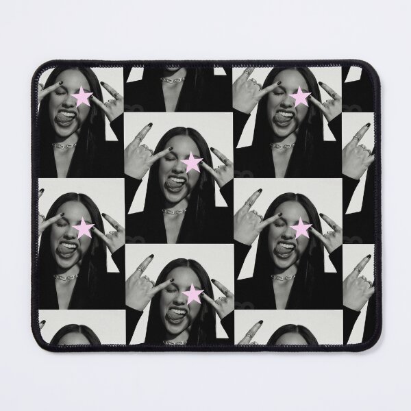 Item preview, olivia rodrigoo designed and sold by llima21.
