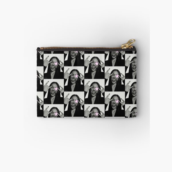 Item preview, olivia rodrigoo designed and sold by llima21.