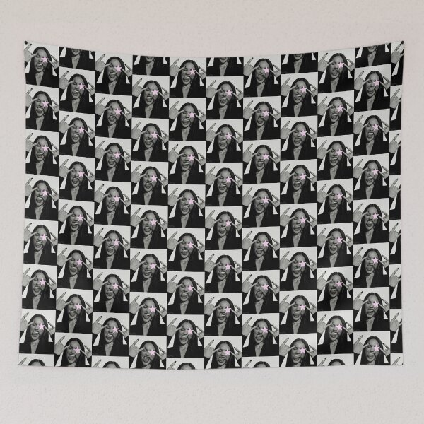 Item preview, olivia rodrigoo designed and sold by llima21.