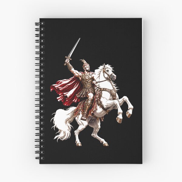 Item preview, Skanderbeg Scanderbeg helmet Albania,Shqipëria designed and sold by Aeartcreative5.