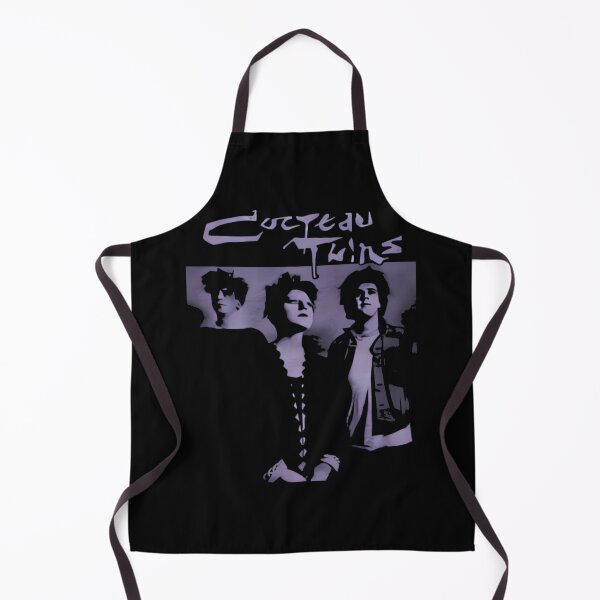 Item preview, Cocteau Twins Music Extra Soft designed and sold by RawVista.