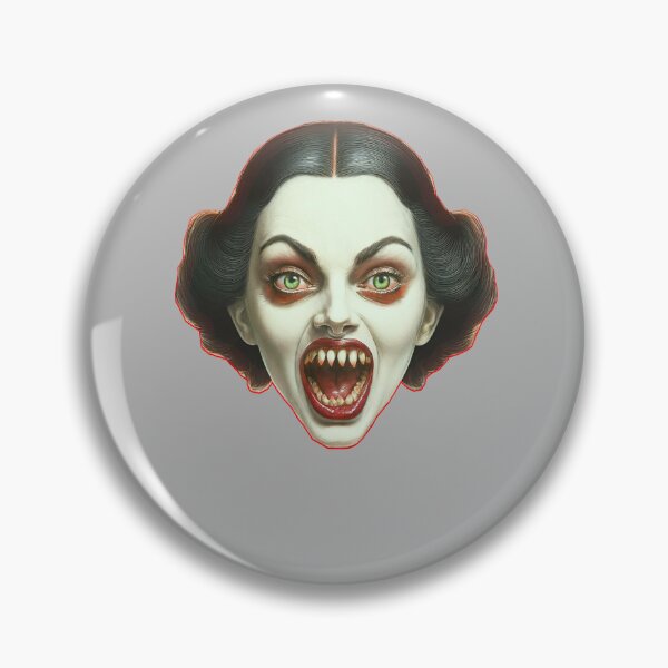 Item preview, VAMP designed and sold by BIGPIX91011.