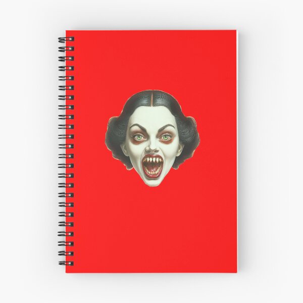 Item preview, VAMP designed and sold by BIGPIX91011.