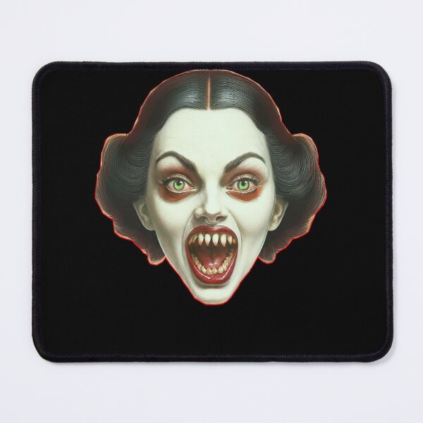 Item preview, VAMP designed and sold by BIGPIX91011.