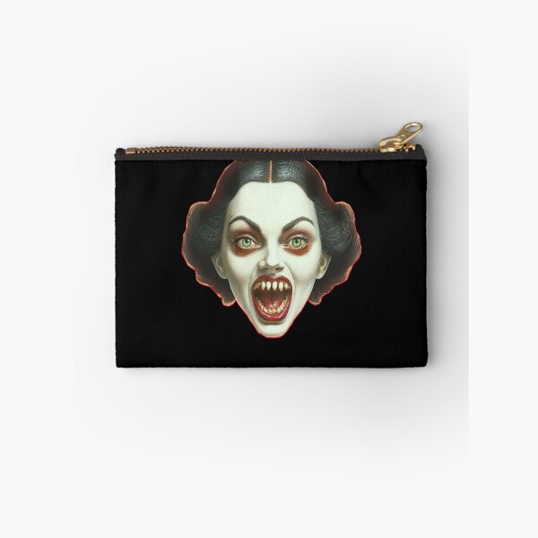 Item preview, VAMP designed and sold by BIGPIX91011.