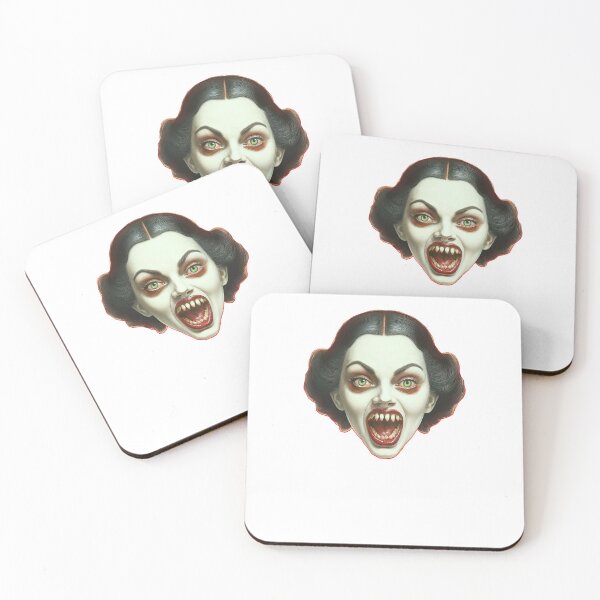 Item preview, VAMP designed and sold by BIGPIX91011.