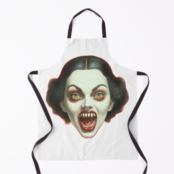 Item preview, VAMP designed and sold by BIGPIX91011.