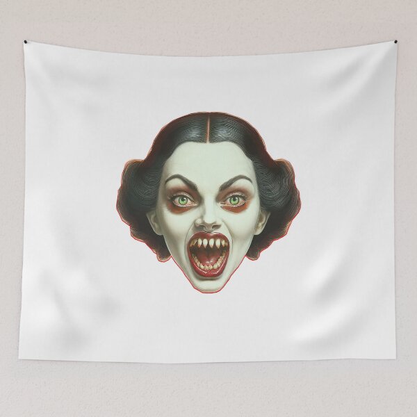 Item preview, VAMP designed and sold by BIGPIX91011.