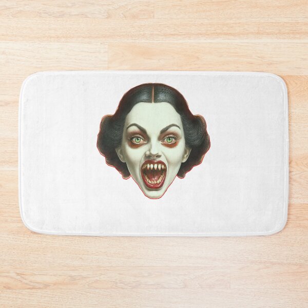 Item preview, VAMP designed and sold by BIGPIX91011.
