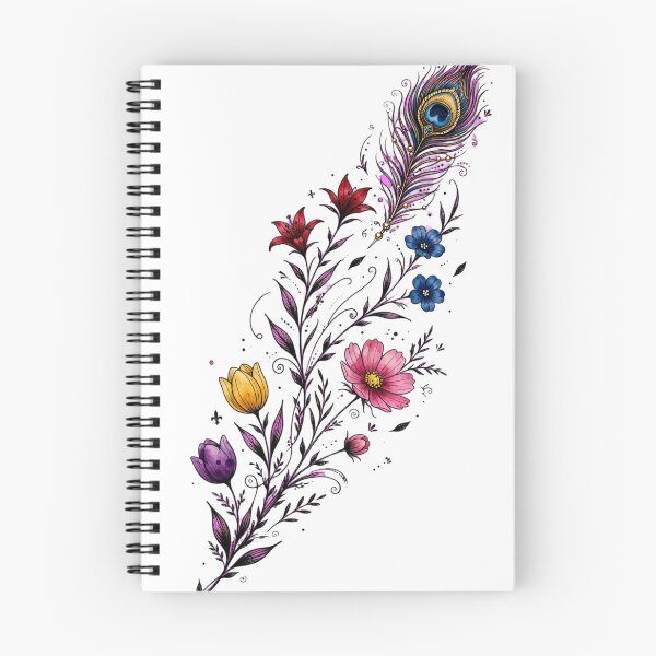 Item preview, Kwiaty.    designed and sold by WarriorVision.