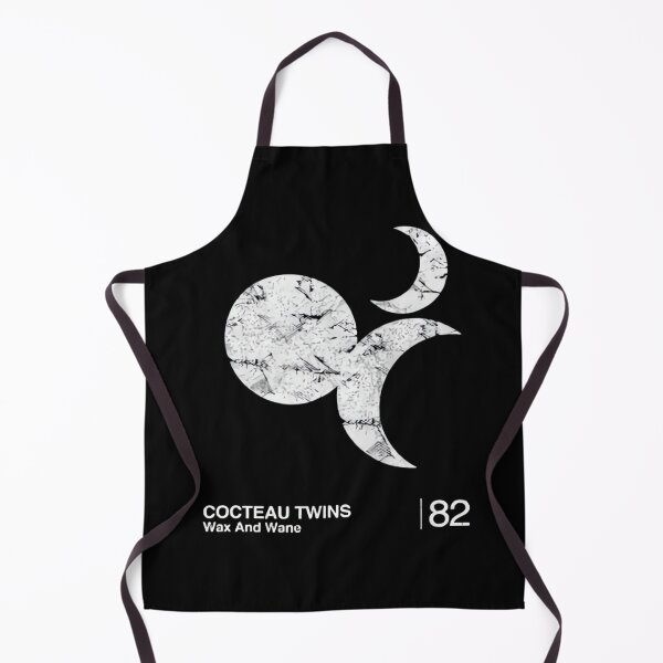 Item preview, Cocteau Twins Music Extra Soft designed and sold by RawVista.