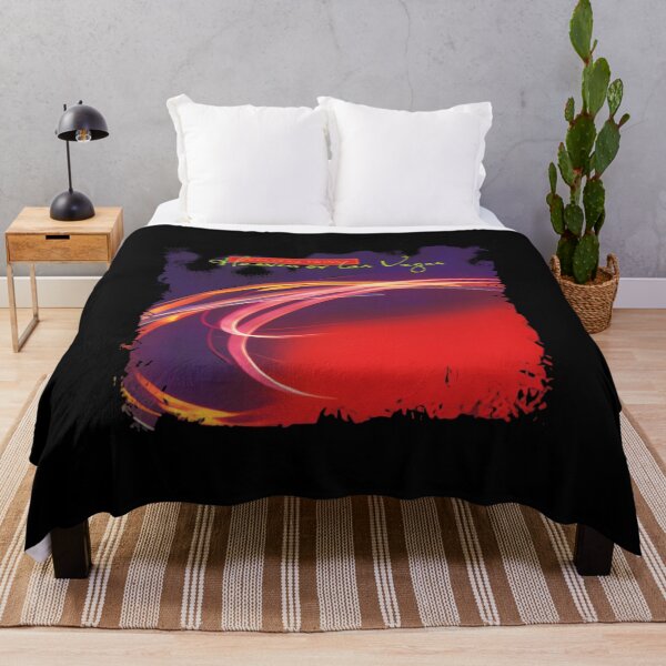 Item preview, Cocteau Twins Music Extra Soft designed and sold by RawVista.