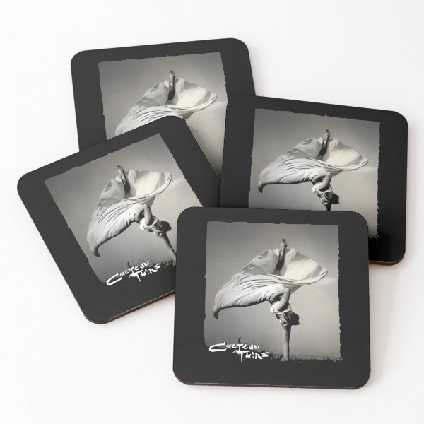 Item preview, Cocteau Twins Music Extra Soft designed and sold by RawVista.