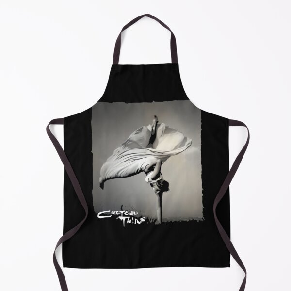 Item preview, Cocteau Twins Music Extra Soft designed and sold by RawVista.