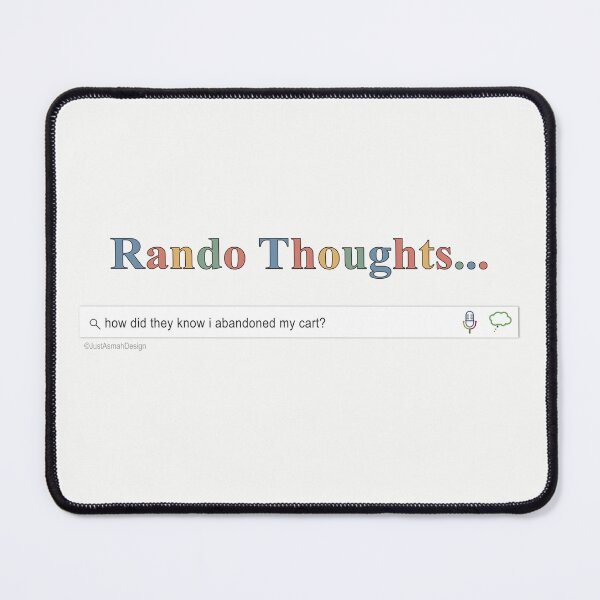 Item preview, Y2K Aesthetic Web Search Graphic | Online Shopping designed and sold by JustAsmahDesign.