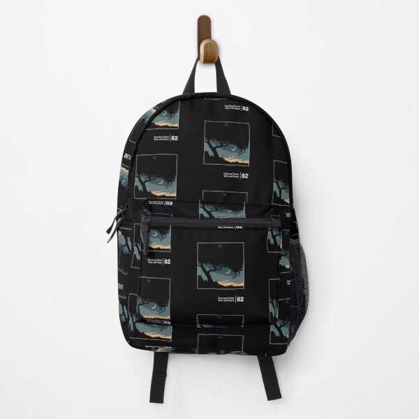 Item preview, Cocteau Twins Music Extra Soft designed and sold by RawVista.