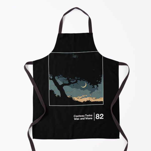Item preview, Cocteau Twins Music Extra Soft designed and sold by RawVista.