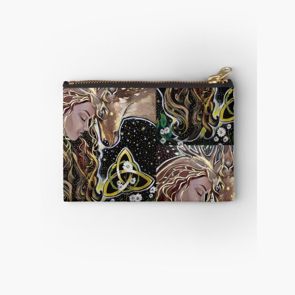 Item preview, Enchanting Connection with Nature designed and sold by Rachel  Blackwell.