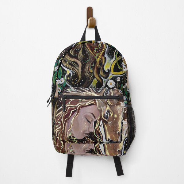 Item preview, Enchanting Connection with Nature designed and sold by Rachel Blackwell.