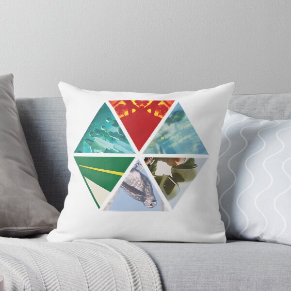 Item preview, Boards of Canada Inspired Vintage Electronic Music Design designed and sold by mari-rod.