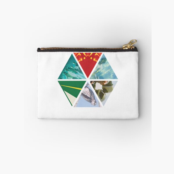 Item preview, Boards of Canada Inspired Vintage Electronic Music Design designed and sold by mari-rod.