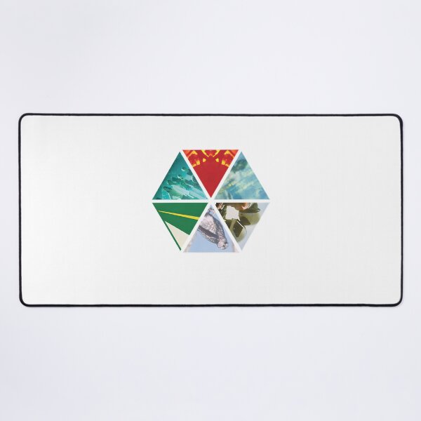 Item preview, Boards of Canada Inspired Vintage Electronic Music Design designed and sold by mari-rod.