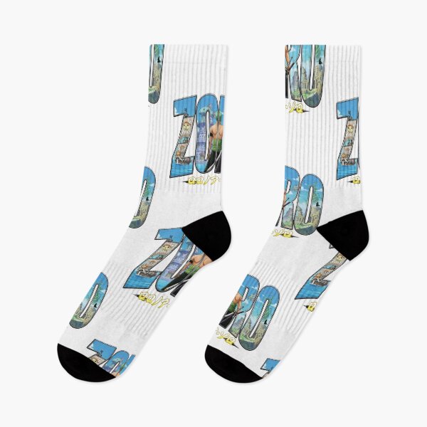 Item preview, Roronoa Zoro Espadachín Verde Anime designed and sold by FreakToons.