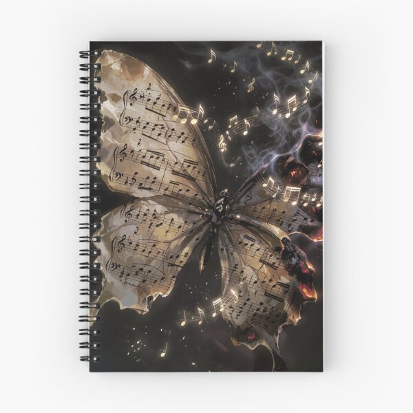 Item preview, Musical butterfly designed and sold by The King's general goods.