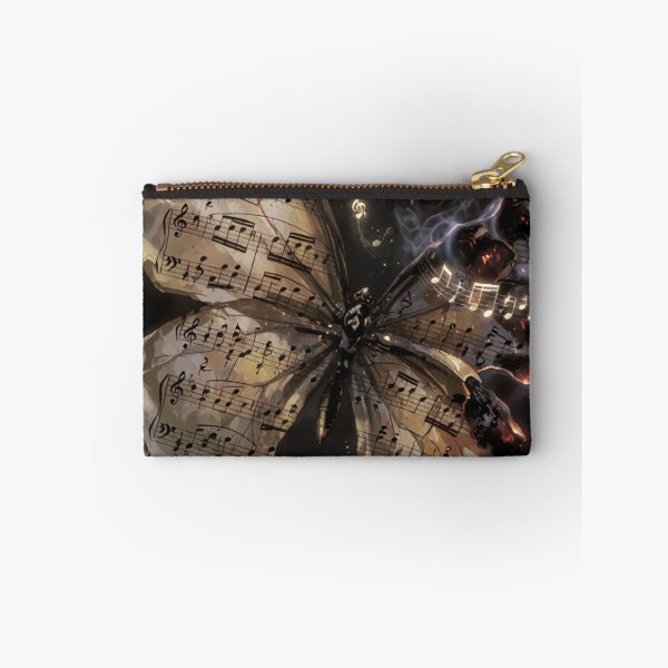 Item preview, Musical butterfly designed and sold by The King's general goods.