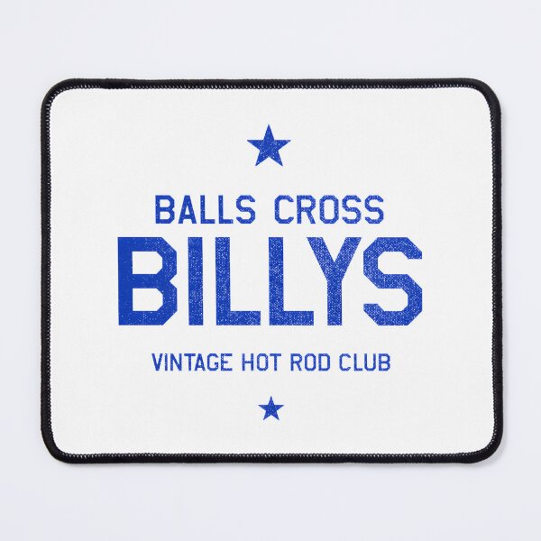 Item preview, BCB Amarillo USAF Text Design in Blue for Military Enthusiasts designed and sold by mari-rod.