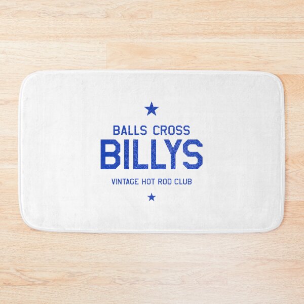 Item preview, BCB Amarillo USAF Text Design in Blue for Military Enthusiasts designed and sold by mari-rod.