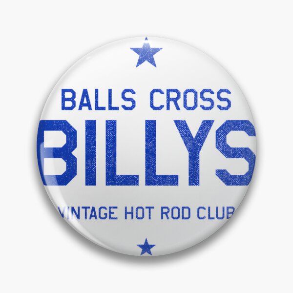 Item preview, BCB Amarillo USAF Text Design in Blue for Military Enthusiasts designed and sold by mari-rod.