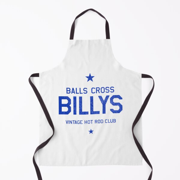 Item preview, BCB Amarillo USAF Text Design in Blue for Military Enthusiasts designed and sold by mari-rod.