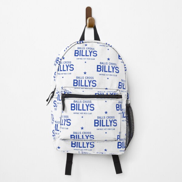 Item preview, BCB Amarillo USAF Text Design in Blue for Military Enthusiasts designed and sold by mari-rod.