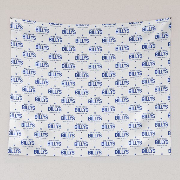 Item preview, BCB Amarillo USAF Text Design in Blue for Military Enthusiasts designed and sold by mari-rod.