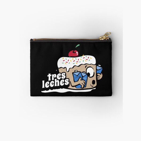Item preview, Nicaraguan Tres Leches designed and sold by Claustronautas.