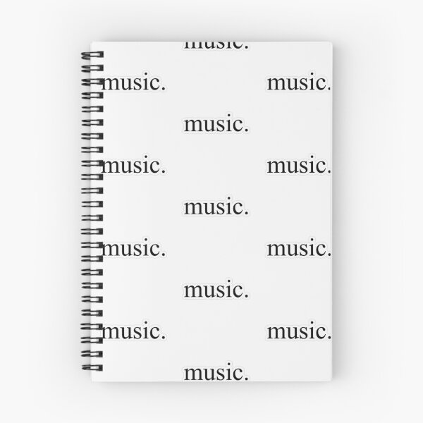 Item preview, music. designed and sold by llima21.