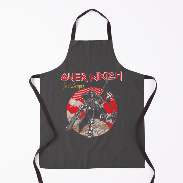 Item preview, Dark Grim Reaper Illustration with Scythe and Cloak Artwork designed and sold by YungSlitz.