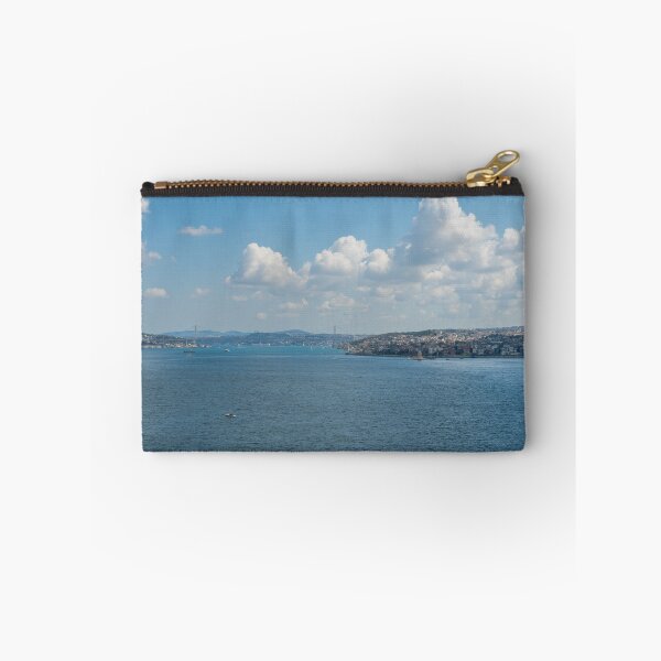 Item preview, Bosphorous Views, Istanbul, Turkiye designed and sold by SafariByMarisa.