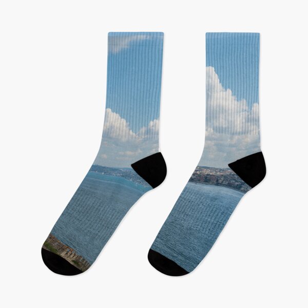 Item preview, Bosphorous Views, Istanbul, Turkiye designed and sold by SafariByMarisa.
