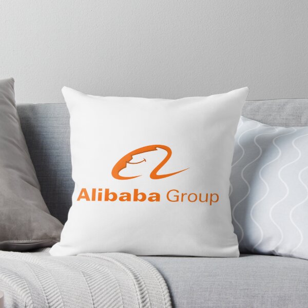 Item preview, Famous Alibaba Inspired Essential Design Artwork for Fans and Enthusiasts designed and sold by mari-rod.