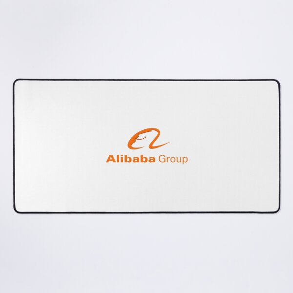 Item preview, Famous Alibaba Inspired Essential Design Artwork for Fans and Enthusiasts designed and sold by mari-rod.