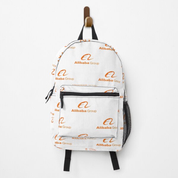 Item preview, Famous Alibaba Inspired Essential Design Artwork for Fans and Enthusiasts designed and sold by mari-rod.
