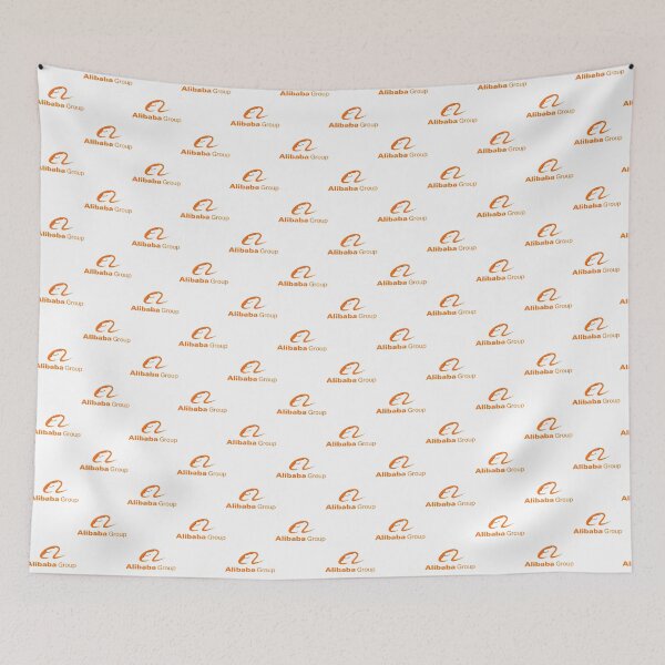 Item preview, Famous Alibaba Inspired Essential Design Artwork for Fans and Enthusiasts designed and sold by mari-rod.