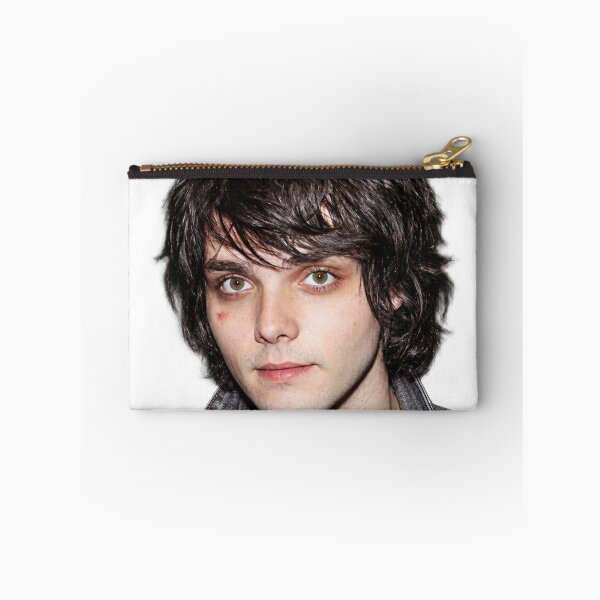 Item preview, gerard way designed and sold by reezorrrr.